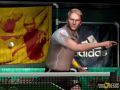 Table-Tennis-Wii-01.jpg