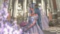 Valkyrie Profile: Lenneth 	