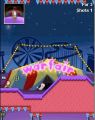 Fichero: Worms Crazy Golf_screen_course1-3d.JPG
Tamaño: 17KB
Dimensiones: 243x305
Fecha de alta: 03 de Abr de 2007 Worms Crazy Golf_screen_course1-3d.JPG