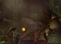 Fichero: Zelda_TP_01.jpg
Tama駉: 92KB
Dimensiones: 1024x755
Fecha de alta: 01 de Jun de 2005 Zelda_TP_01.jpg