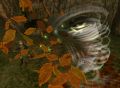 Fichero: Zelda_TP_03.jpg
Tama駉: 133KB
Dimensiones: 1024x755
Fecha de alta: 01 de Jun de 2005 Zelda_TP_03.jpg