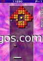 arkanoid-ds_5.jpg