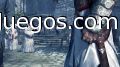 assassins-creed-ps3-2.jpg