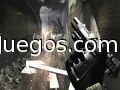 Fichero: black_679285.jpg
Tama駉: 24KB
Dimensiones: 400x300
Fecha de alta: 28 de Feb de 2006 black_679285.jpg