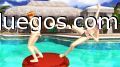 doa-xtreme-2_6.jpg