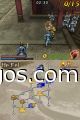 dynasty-warriors-ds_4.jpg