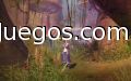 e_Aion0013_2.jpg
