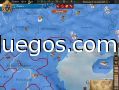 eu3_na_02.jpg