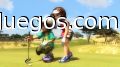 everybodys-golf-ps3_4.jpg