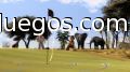 everybodys-golf-ps3_5.jpg