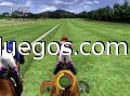 g1-jockey-wii-ss2.jpg