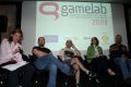 Fichero: gamelab_-1.JPG
Tama駉: 102KB
Dimensiones: 1024x683
Fecha de alta: 21 de Jul de 2008 gamelab_-1.JPG