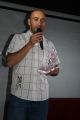 gamelab_-3.JPG