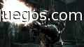 gears-of-war_6.jpg