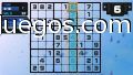 gosudoku_sc002.jpg