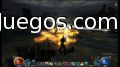 hellgate-london-2.jpg