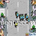 Fichero: indurain_screenshot_01.jpg
Tamaño: 16KB
Dimensiones: 175x176
Fecha de alta: 28 de Sep de 2005 indurain_screenshot_01.jpg