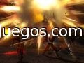 Juego Destacado