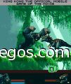 Fichero: kingkong_M1.jpg
Tamaño: 56KB
Dimensiones: 176x208
Fecha de alta: 11 de Ene de 2006 kingkong_M1.jpg
