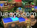 Juego Destacado