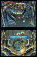 metroid-prime-pinball-2.jpg