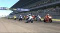 motogp-06_2.jpg