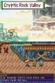 mystery_dungeon_shiren_the_wanderer_4.jpg