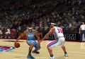 Fichero: nba-08_1.jpg
Tamaño: 226KB
Dimensiones: 1200x840
Fecha de alta: 04 de Jun de 2008 nba-08_1.jpg