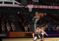 nba-08_2.jpg