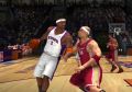 NBA 08