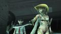 onechanbara_1.jpg