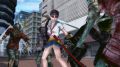 onechanbara_3.jpg