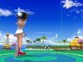 pangya-golf_3.jpg