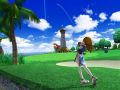 pangya-golf_6.jpg