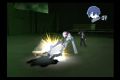 Fichero: persona-3_1.jpg
Tamaño: 40KB
Dimensiones: 720x480
Fecha de alta: 21 de May de 2008 persona-3_1.jpg