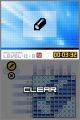 picross_5.jpg