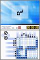 picross_6.jpg