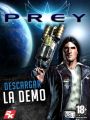 prey_banner_spain2klogo_lay copia.jpg