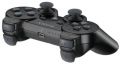 ps3-controller-final.jpg