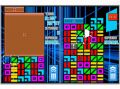 Puzzle League