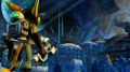 ratchet-clank-01.jpg