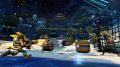 ratchet-clank-02.jpg