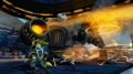 ratchet-clank-04.jpg