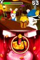 rayman-raving-rabbids-2_3.jpg