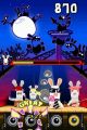 Rayman Raving Rabbids 2