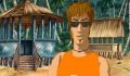 runaway2_Brian.jpg