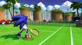 sega-tennis-03.jpg