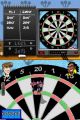 sega-touch-darts_1.jpg