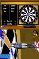 sega-touch-darts_4.jpg