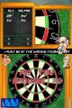 sega-touch-darts_5.jpg